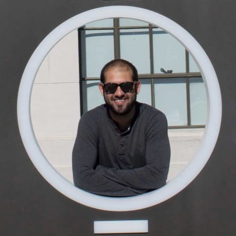 Profile photo of Alexandre S.