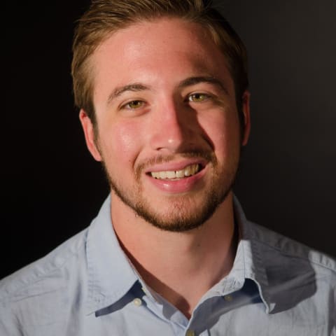 Profile photo of Andrew C.