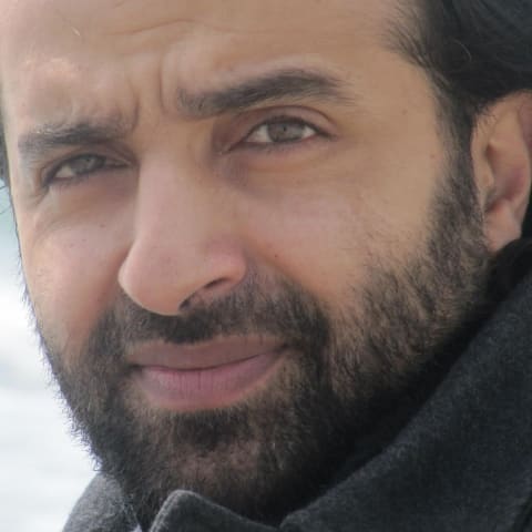 Profile photo of Arwa D.