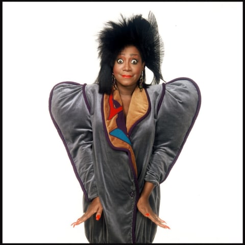 Profile photo of Sekiya D.