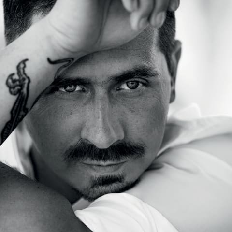 Profile photo of Yossarian M.