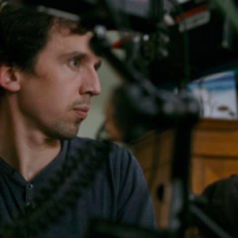 Profile photo of Florian W.