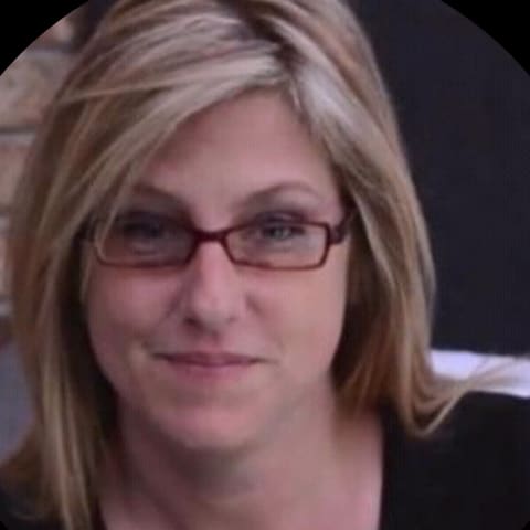 Profile photo of Jen S.