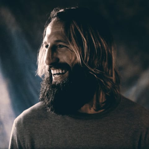 Profile photo of Alexander G.