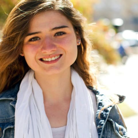 Profile photo of Filipa R.