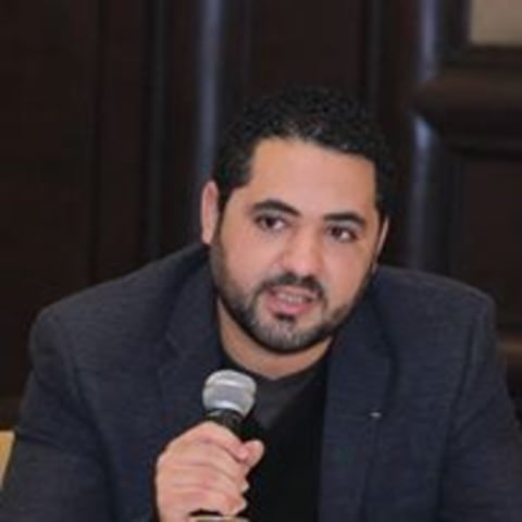 Profile photo of Saada A.