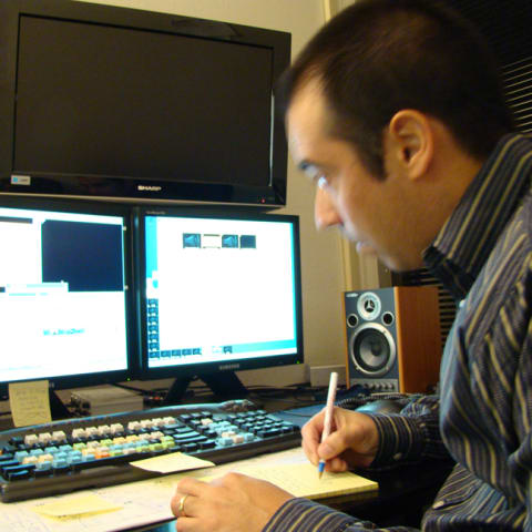Profile photo of Eduardo M.