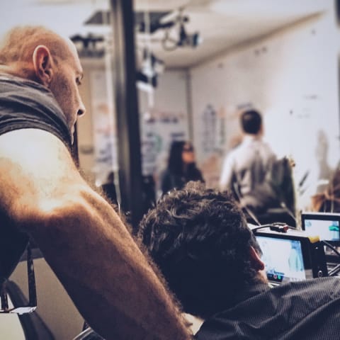 Profile photo of Paolo M.