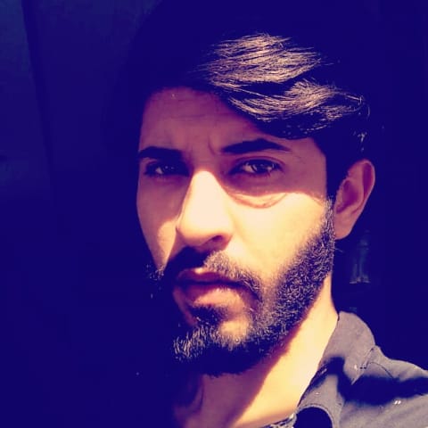 Profile photo of Adnan B.