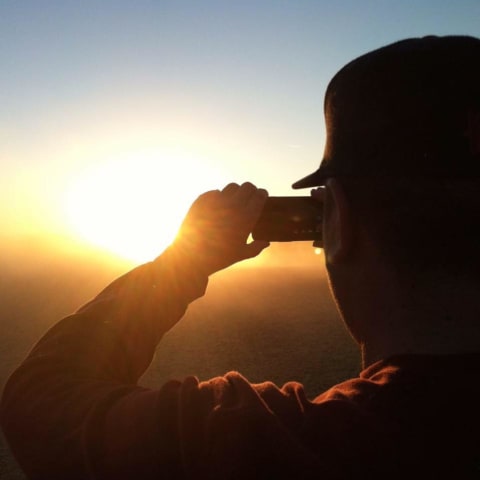 Profile photo of Nathan R.