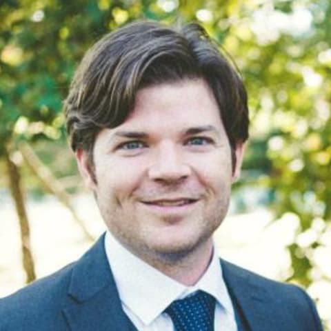 Profile photo of Matthew H.