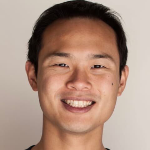 Profile photo of Eric L.