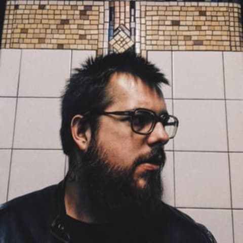 Profile photo of Lucas F.