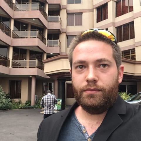 Profile photo of Matyas K.