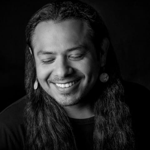 Profile photo of Josue R.