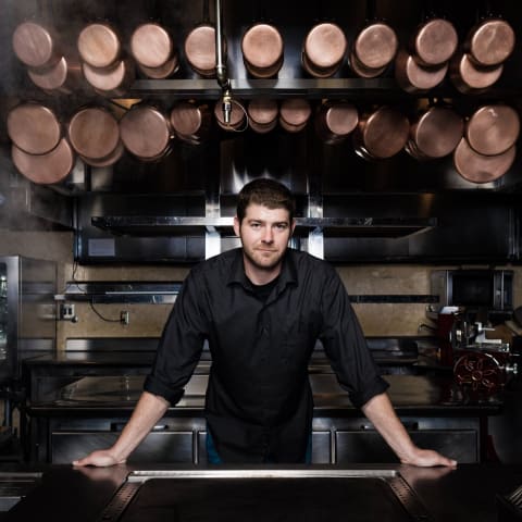 Profile photo of Jeff L.
