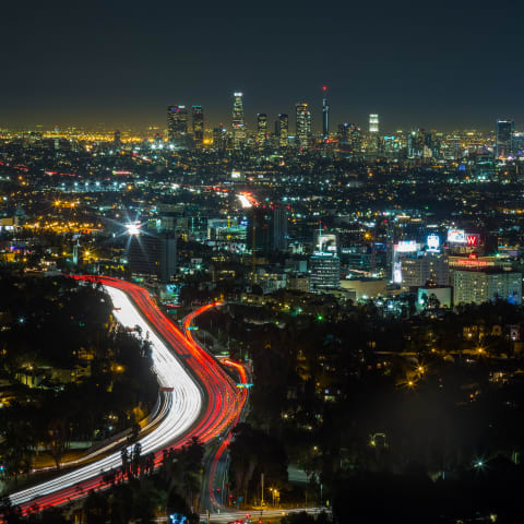 Profile photo of Beau M.