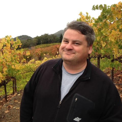 Profile photo of Jay C.