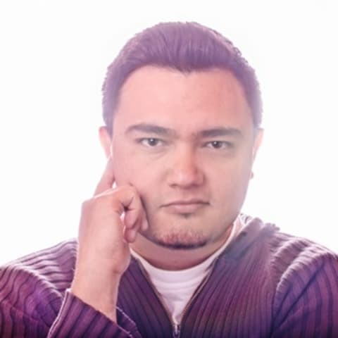 Profile photo of Andy L.