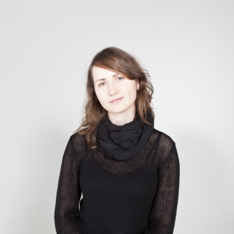 Profile photo of Gintare D.
