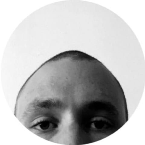 Profile photo of Oscar M.