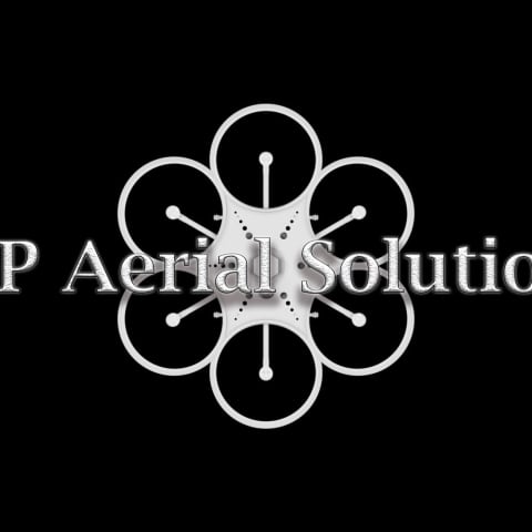 Profile photo of Ben H.