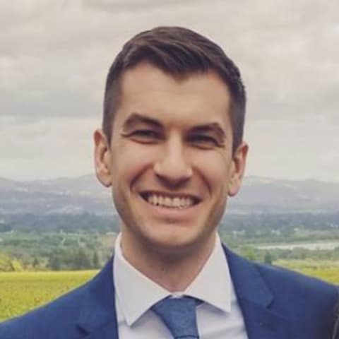 Profile photo of Brett P.