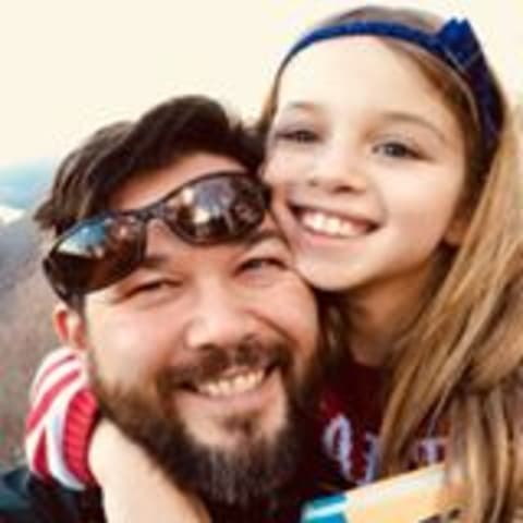 Profile photo of Brian F.