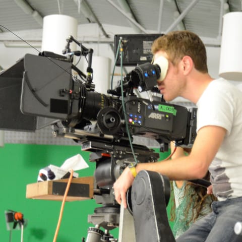 Profile photo of Roberto O.