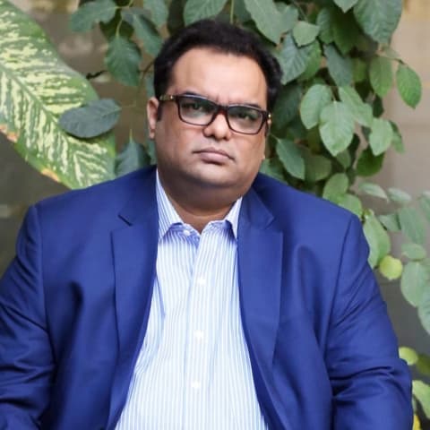 Profile photo of Omair A.