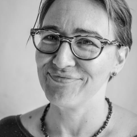 Profile photo of Zoe S.