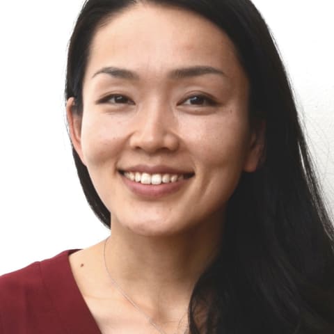 Profile photo of Aya A.