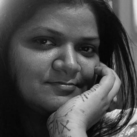 Profile photo of Neetu S.