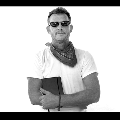 Profile photo of Russ H.