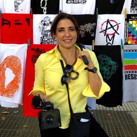 Profile photo of Monica Y.