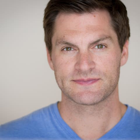 Profile photo of Mark B.