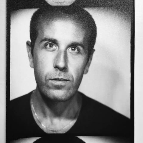 Profile photo of Justin V.