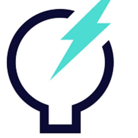 Profile photo of Justin L.