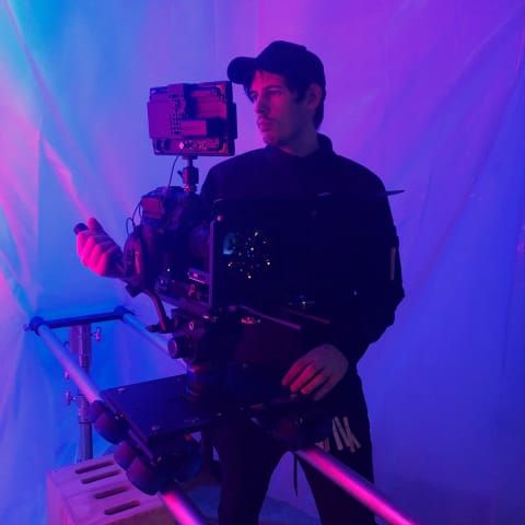 Profile photo of Rob M.