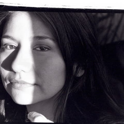 Profile photo of Jacqueline K.