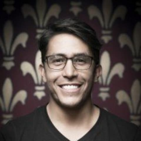 Profile photo of JUAN RAFAEL ERNESTO S.
