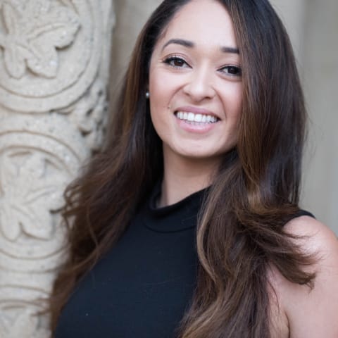 Profile photo of Anna B.