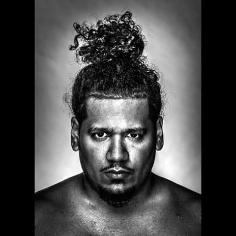 Profile photo of Anthony H.