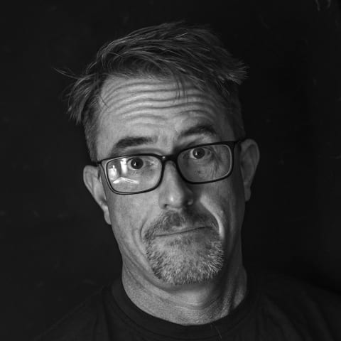 Profile photo of Rob G.