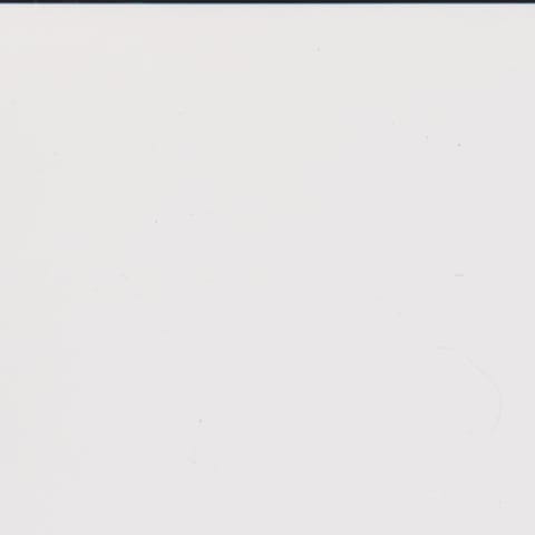 Profile photo of Dale G.