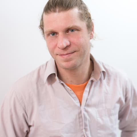 Profile photo of Slava Z.