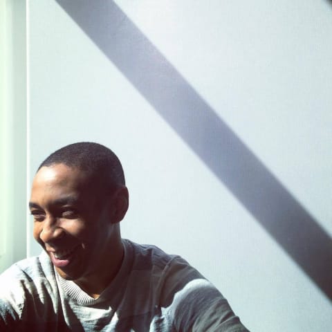 Profile photo of Dave M.