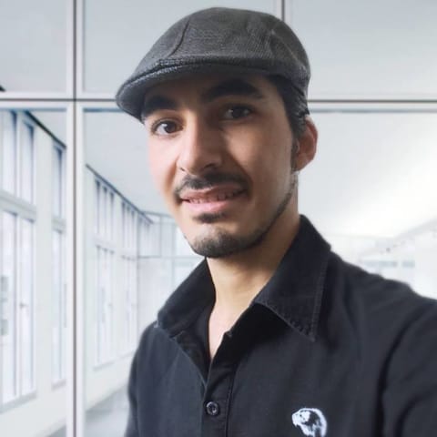 Profile photo of Vigen A.