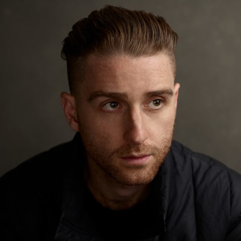 Profile photo of Tyrel T.