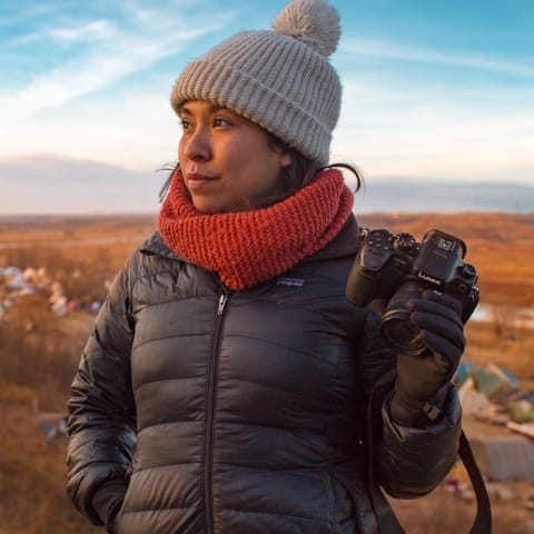 Profile photo of Jade B.